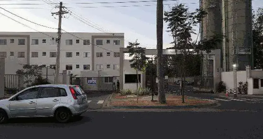 Oportunidade Única em RIBEIRAO PRETO - SP | Tipo: Apartamento | Negociação: Venda Online | Situação: Imóvel