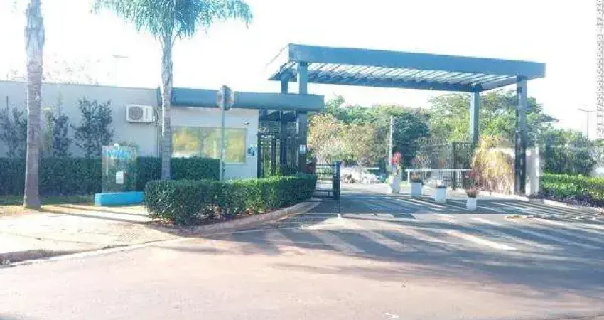 Oportunidade Única em RIBEIRAO PRETO - SP | Tipo: Apartamento | Negociação: Venda Direta Online | Situação: Imóvel