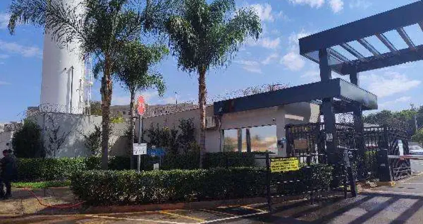 Oportunidade única em ribeirao preto - sp | tipo: apartamento | negociação: licitação aberta | situação: imóvel