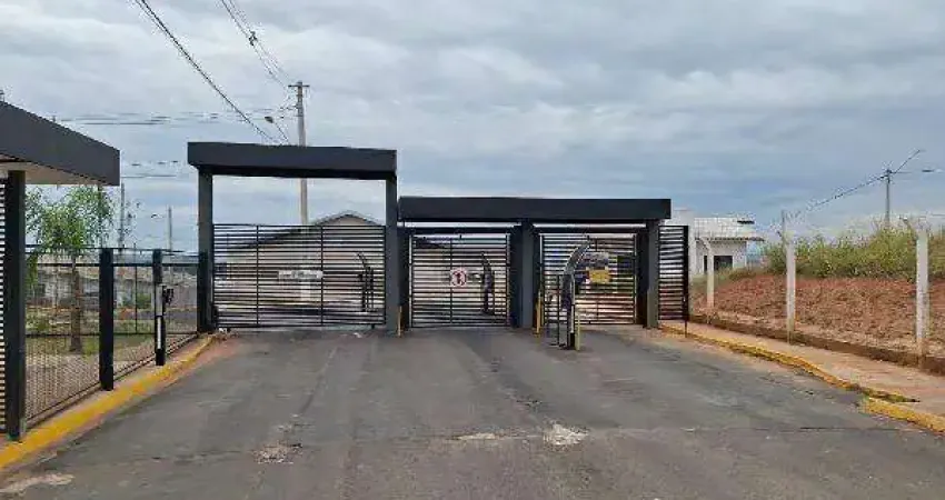 Oportunidade única em pompeia - sp | tipo: casa | negociação: licitação aberta | situação: imóvel