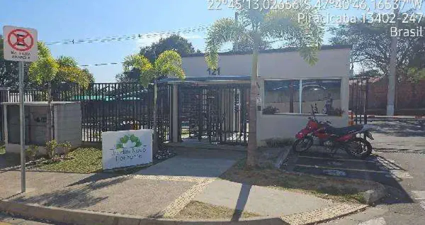 Oportunidade única em piracicaba - sp | tipo: apartamento | negociação: licitação aberta | situação: imóvel
