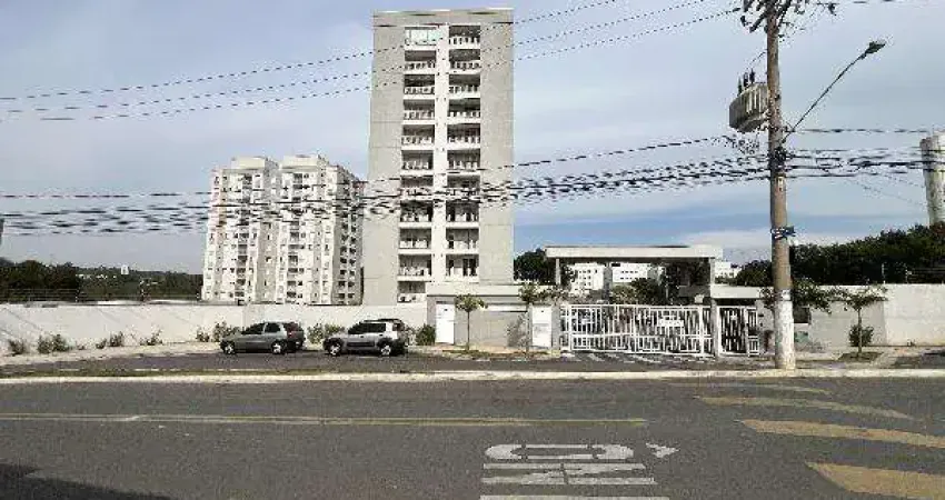 Oportunidade única em itu - sp | tipo: apartamento | negociação: licitação aberta | situação: imóvel