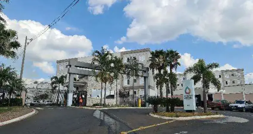 Oportunidade Única em ARARAS - SP | Tipo: Apartamento | Negociação: Venda Direta Online | Situação: Imóvel