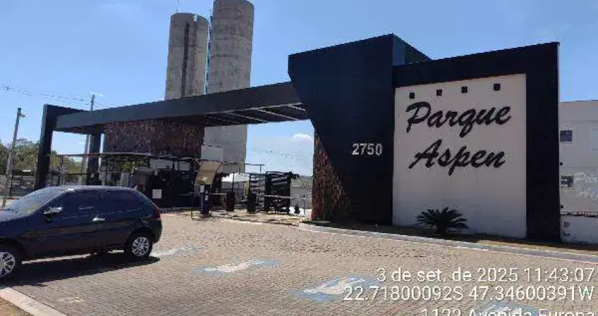 Oportunidade Única em AMERICANA - SP | Tipo: Apartamento | Negociação: Venda Direta Online | Situação: Imóvel