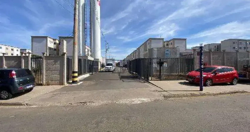 Oportunidade única em suzano - sp | tipo: apartamento | negociação: licitação aberta | situação: imóvel