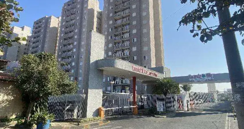 Oportunidade única em sorocaba - sp | tipo: apartamento | negociação: licitação aberta | situação: imóvel