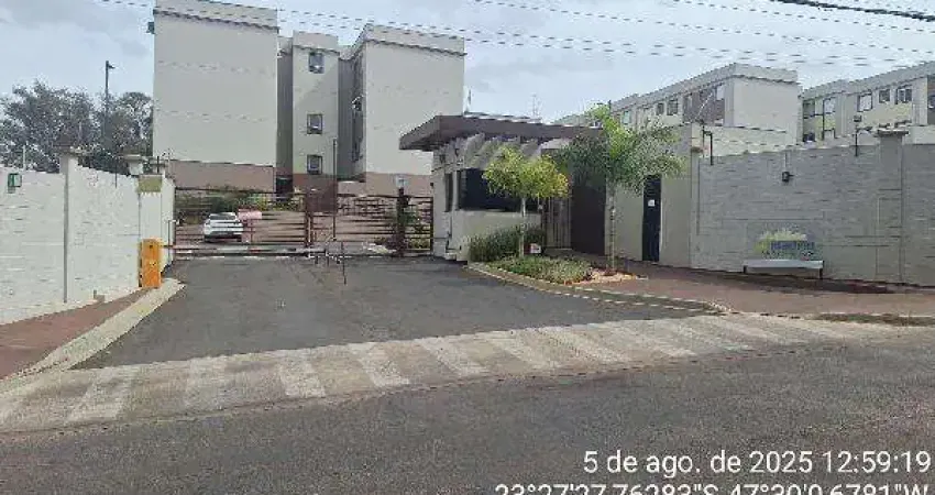 Oportunidade única em sorocaba - sp | tipo: apartamento | negociação: licitação aberta | situação: imóvel