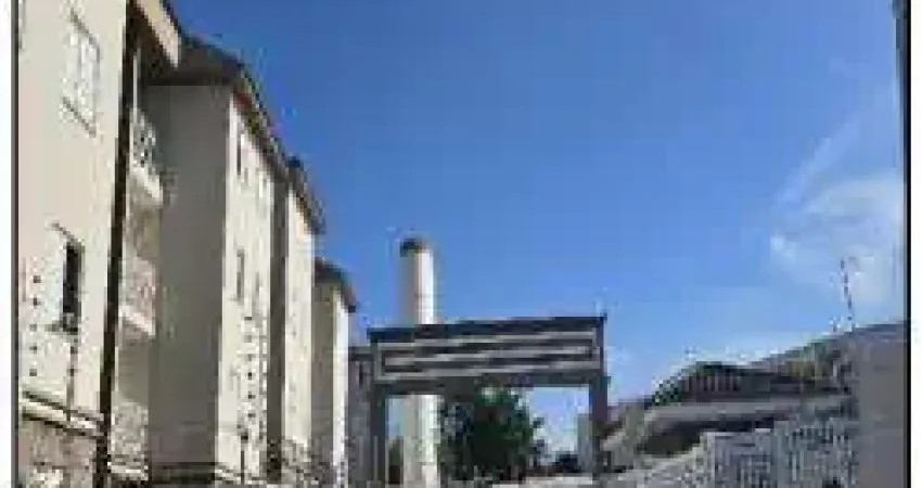 Oportunidade única em sorocaba - sp | tipo: apartamento | negociação: licitação aberta | situação: imóvel