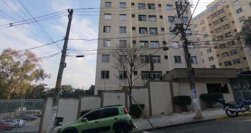 Oportunidade única em sao paulo - sp | tipo: apartamento | negociação: licitação aberta | situação: imóvel