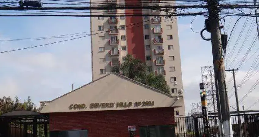 Oportunidade única em sao paulo - sp | tipo: apartamento | negociação: licitação aberta | situação: imóvel