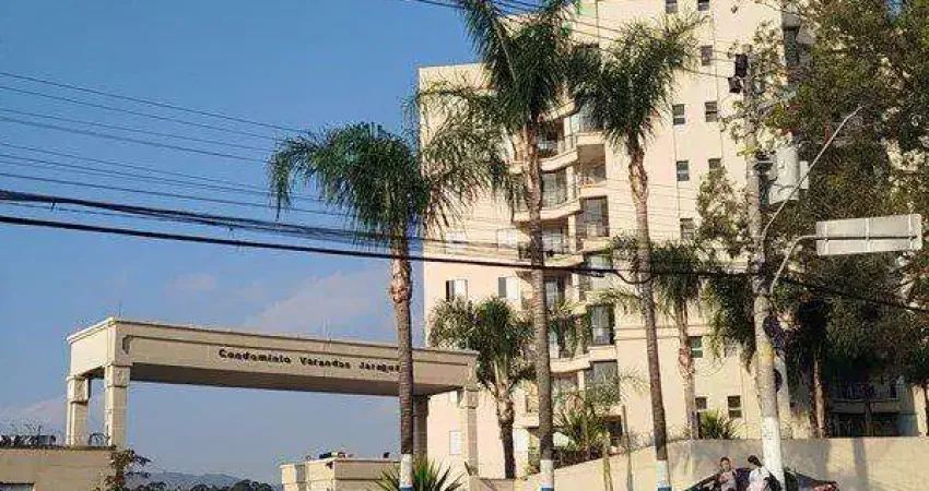 Oportunidade única em sao paulo - sp | tipo: apartamento | negociação: licitação aberta | situação: imóvel