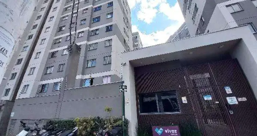 Oportunidade única em sao paulo - sp | tipo: apartamento | negociação: licitação aberta | situação: imóvel