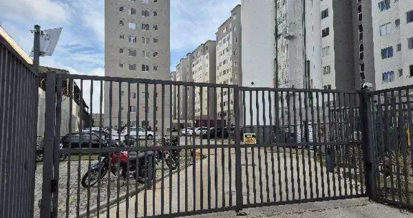 Oportunidade única em sao paulo - sp | tipo: apartamento | negociação: licitação aberta | situação: imóvel