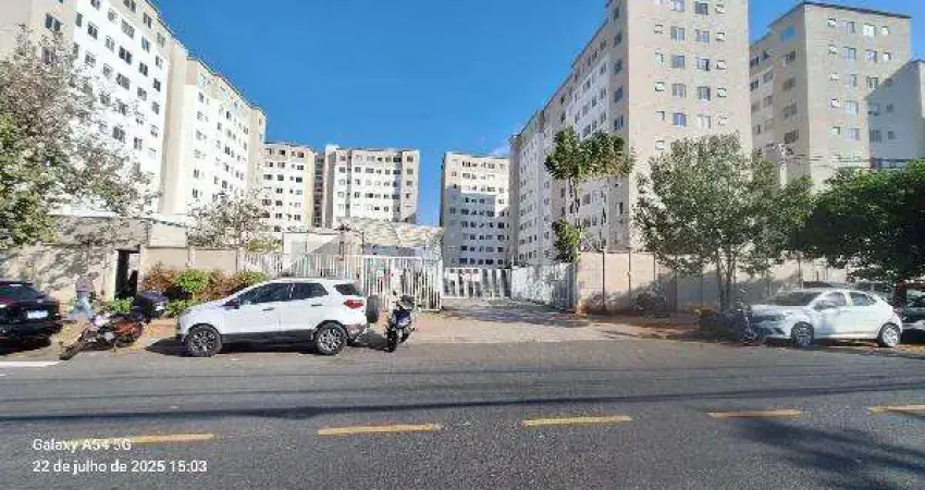 Oportunidade única em sao paulo - sp | tipo: apartamento | negociação: licitação aberta | situação: imóvel