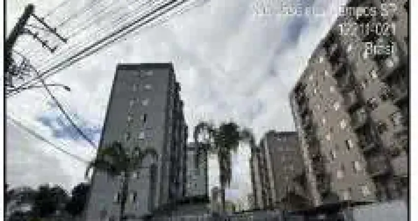 Oportunidade única em sao jose dos campos - sp | tipo: apartamento | negociação: licitação aberta | situação: imóvel