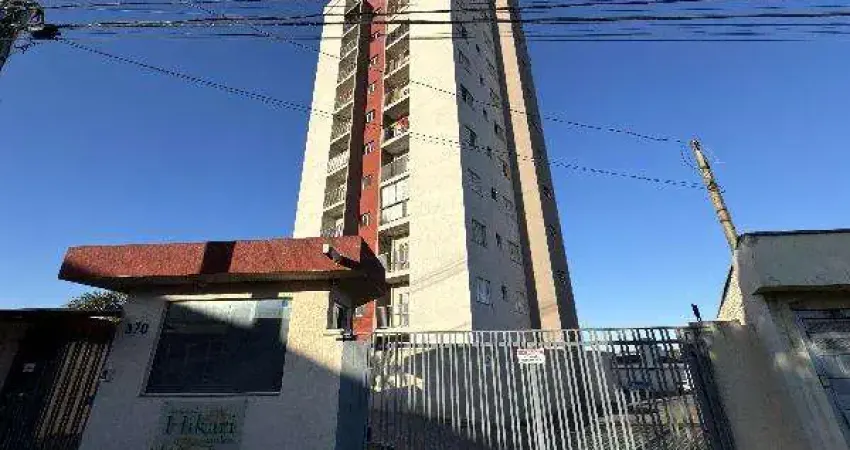 Oportunidade Única em SAO CARLOS - SP | Tipo: Apartamento | Negociação: Venda Direta Online | Situação: Imóvel