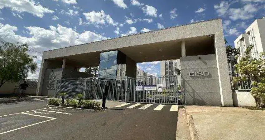 Oportunidade Única em RIBEIRAO PRETO - SP | Tipo: Apartamento | Negociação: Venda Direta Online | Situação: Imóvel