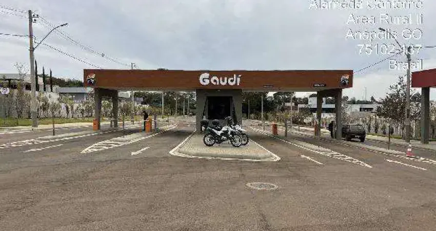 Oportunidade única em anapolis - go | tipo: casa | negociação: licitação aberta | situação: imóvel