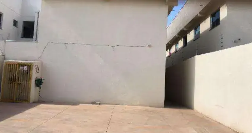 Oportunidade Única em AGUAS LINDAS DE GOIAS - GO | Tipo: Apartamento | Negociação: Venda Direta Online | Situação: Imóvel