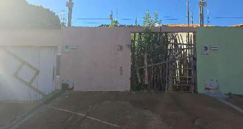 Oportunidade Única em PLANALTINA - GO | Tipo: Casa | Negociação: Venda Direta Online | Situação: Imóvel