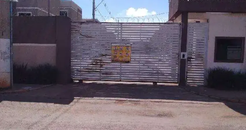 Oportunidade Única em VALPARAISO DE GOIAS - GO | Tipo: Apartamento | Negociação: Venda Online | Situação: Imóvel