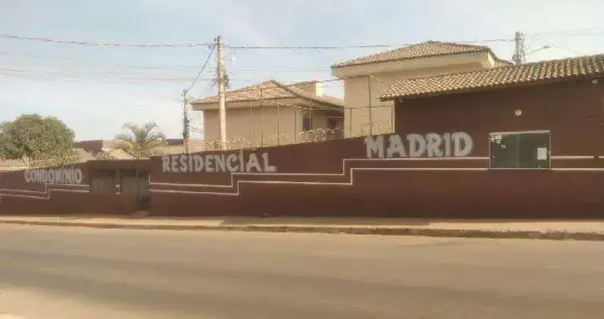 Oportunidade Única em VALPARAISO DE GOIAS - GO | Tipo: Apartamento | Negociação: Venda Online | Situação: Imóvel