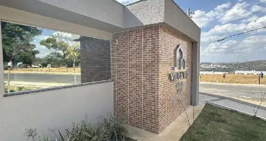 Oportunidade única em vespasiano - mg | tipo: apartamento | negociação: licitação aberta | situação: imóvel