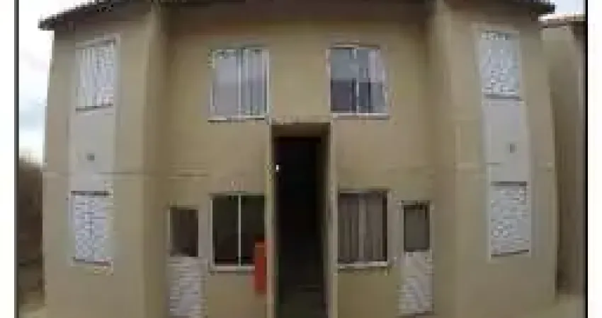 Oportunidade única em vespasiano - mg | tipo: apartamento | negociação: licitação aberta | situação: imóvel