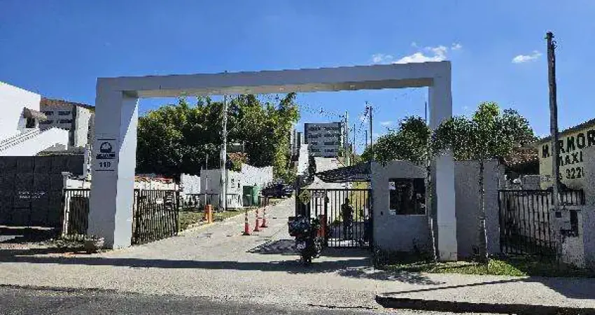 Oportunidade única em juiz de fora - mg | tipo: apartamento | negociação: licitação aberta | situação: imóvel