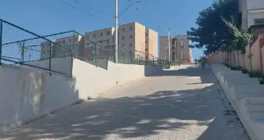 Oportunidade única em belford roxo - rj | tipo: apartamento | negociação: licitação aberta | situação: imóvel