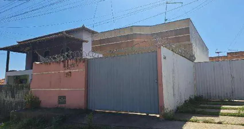 Oportunidade única em araruama - rj | tipo: casa | negociação: licitação aberta | situação: imóvel