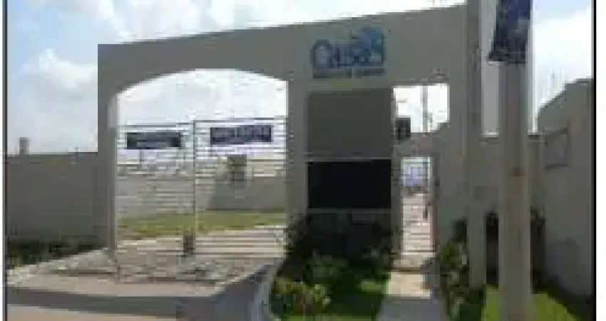 Oportunidade Única em ITABORAI - RJ | Tipo: Casa | Negociação: Venda Direta Online | Situação: Imóvel