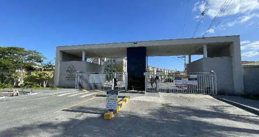 Oportunidade Única em ITABORAI - RJ | Tipo: Apartamento | Negociação: Venda Direta Online | Situação: Imóvel