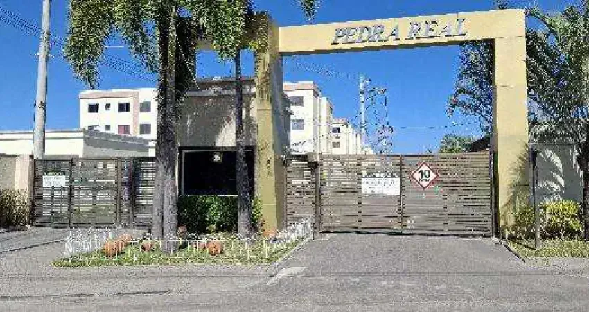 Oportunidade única em itaborai - rj | tipo: apartamento | negociação: licitação aberta | situação: imóvel