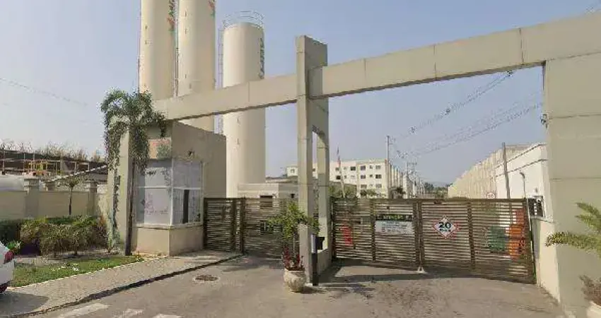 Oportunidade única em itaborai - rj | tipo: terreno | negociação: licitação aberta | situação: imóvel