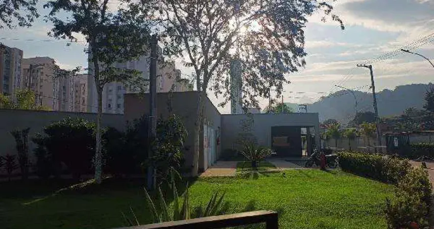Oportunidade Única em DUQUE DE CAXIAS - RJ | Tipo: Apartamento | Negociação: Venda Direta Online | Situação: Imóvel
