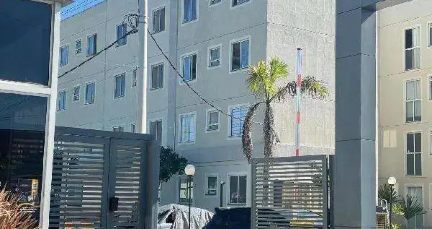 Oportunidade única em campos dos goytacazes - rj | tipo: apartamento | negociação: licitação aberta | situação: imóvel