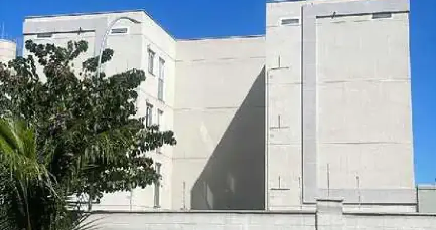 Oportunidade Única em CAMPOS DOS GOYTACAZES - RJ | Tipo: Apartamento | Negociação: Venda Online | Situação: Imóvel