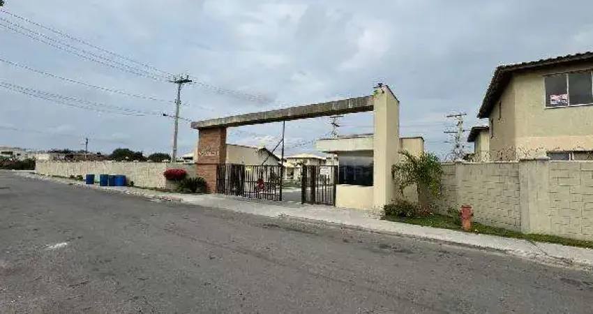 Oportunidade Única em CABO FRIO - RJ | Tipo: Apartamento | Negociação: Venda Direta Online | Situação: Imóvel