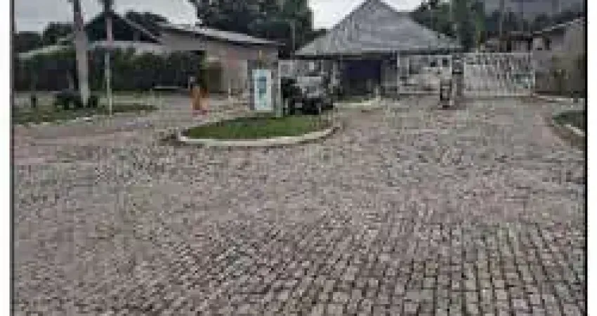 Oportunidade Única em MARICA - RJ | Tipo: Terreno | Negociação: Venda Direta Online | Situação: Imóvel