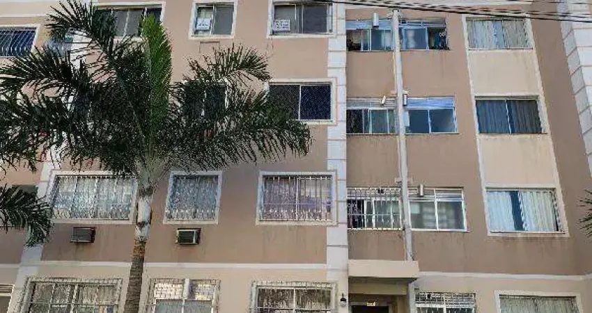 Oportunidade única em macae - rj | tipo: apartamento | negociação: licitação aberta | situação: imóvel
