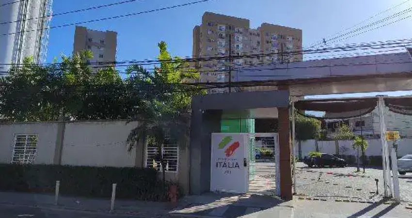 Oportunidade única em nova iguacu - rj | tipo: apartamento | negociação: licitação aberta | situação: imóvel