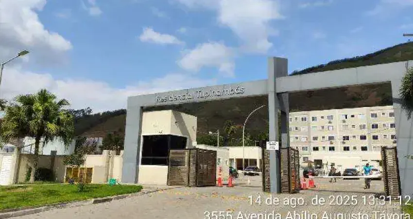 Oportunidade única em nova iguacu - rj | tipo: apartamento | negociação: licitação aberta | situação: imóvel