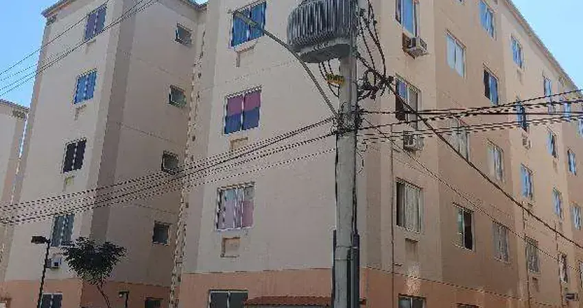 Oportunidade Única em RIO DE JANEIRO - RJ | Tipo: Apartamento | Negociação: Venda Direta Online | Situação: Imóvel