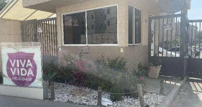 Oportunidade Única em RIO DE JANEIRO - RJ | Tipo: Apartamento | Negociação: Venda Direta Online | Situação: Imóvel