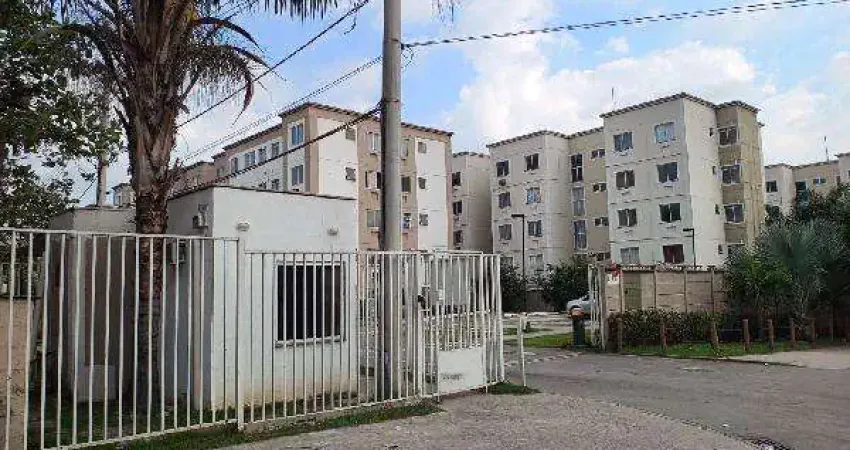 Oportunidade Única em RIO DE JANEIRO - RJ | Tipo: Apartamento | Negociação: Venda Online | Situação: Imóvel