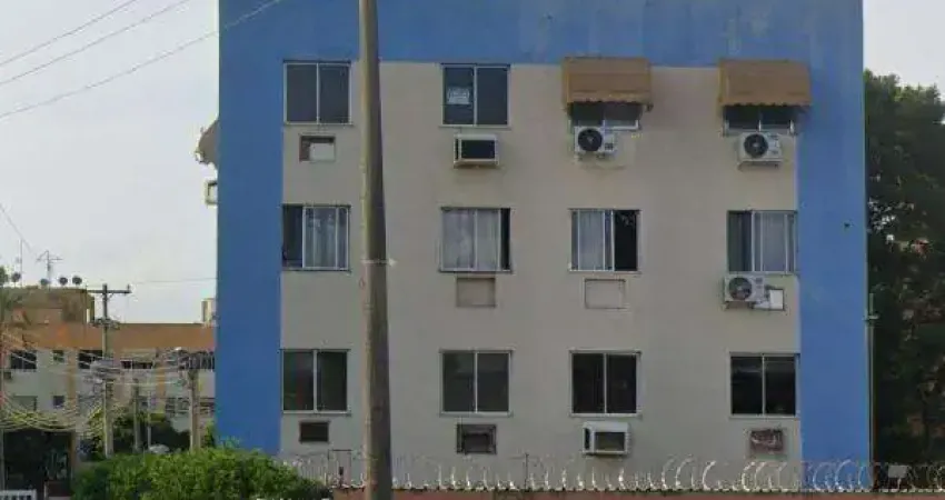 Oportunidade Única em RIO DE JANEIRO - RJ | Tipo: Apartamento | Negociação: Venda Online | Situação: Imóvel