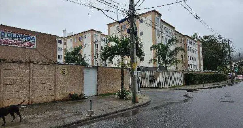 Oportunidade única em rio de janeiro - rj | tipo: apartamento | negociação: licitação aberta | situação: imóvel