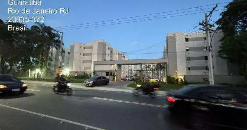 Oportunidade única em rio de janeiro - rj | tipo: apartamento | negociação: licitação aberta | situação: imóvel