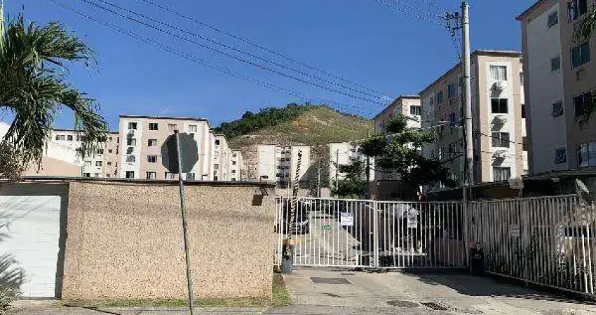 Oportunidade única em rio de janeiro - rj | tipo: apartamento | negociação: licitação aberta | situação: imóvel